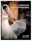 The Best of Professional Digital Photography