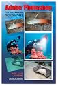 Adobe Photoshop for Underwater Photographers
