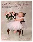 Master Posing Guide for Children's Portrait Photography