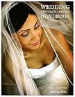 Wedding Photographer's Handbook