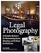 Master Guide for Professional Photographers