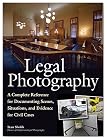 Master Guide for Professional Photographers