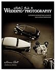 Master's Guide to Wedding Photography: Capturing Unforgettable Moments and Lasting Impressions