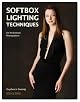 Softbox Lighting Techniques for Professional Photographers