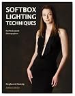 Softbox Lighting Techniques for Professional Photographers