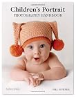 Children's Portrait Photography Handbook