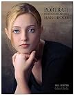 Portrait Photographer's Handbook