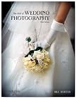 The Best of Wedding Photography