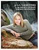 Jeff Smith's Lighting for Outdoor & Location Portrait Photography