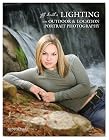 Jeff Smith's Lighting for Outdoor & Location Portrait Photography