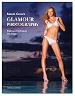 Rolando Gomez's Glamour Photography: Professional Techniques and Images