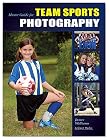 Master Guide for Team Sports Photography