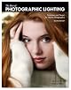 The Best of Photographic Lighting: Techniques and Images for Digital Photographers