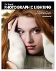 The Best of Photographic Lighting: Techniques and Images for Digital Photographers