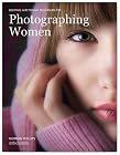 Lighting and Posing Techniques for Photographing Women