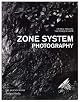 Film & Digital Techniques for Zone System Photography