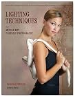 Lighting Techniques for Middle Key Portrait Photography