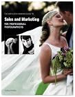 The Kathleen Hawkins Guide to Sales and Marketing for Professional Photographers