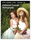 The Sandy Puc' Guide to Children's Portrait Photography