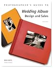 Photographer's Guide to Wedding Album Design and Sales