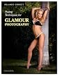 Rolando Gomez's Posing Techniques for Glamour Photography