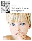 The Art of Children's Portrait Photography