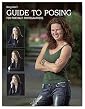 Doug Box's Guide to Posing for Portrait Photographers