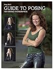 Doug Box's Guide to Posing for Portrait Photographers