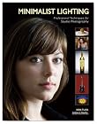 Minimalist Lighting: Professional Techniques for Studio Photography
