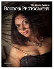 Ellie Vayo's Guide to Boudoir Photography