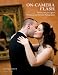 On-Camera Flash Techniques for Wedding and Portrait Photography