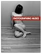 The Beginner's Guide to Photographing Nudes