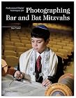 Professional Digital Techniques for Photographing Bar and Bat Mitzvahs