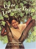 Vaughan, Marcia K.: Up the Learning Tree