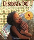 Stuvebodeen, Stephanie: Elizabeti's Doll Stuvebodeen, Stephanie: Elizabeti's Doll