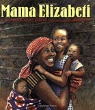 Stuvebodeen, Stephanie: Mama Elizabeti Stuvebodeen, Stephanie: Mama Elizabeti