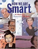 Nikola-Lisa, W.: How we are Smart