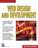 Freire, Eunice: Web Design and Development Freire, Eunice: Web Design and Development