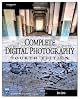 Complete Digital Photography