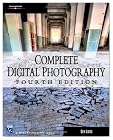 Complete Digital Photography