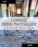 Long, Ben: Complete Digital Photography