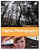 Complete Digital Photography, Fifth Edition