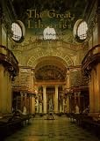 Staikos, K.: The Great Libraries: From Antiquity to the Renaissance 3000 B.C. to A.D. 1600 Staikos, K.: The Great Libraries: From Antiquity to the Renaissance 3000 B.C. to A.D. 1600