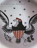 Hunter, Robert: Ceramics in America