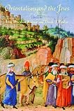 Penslar, Derek Jonathan: Orientalism And The Jews