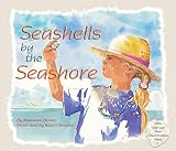 Seashells by the Seashore (1584690348) by Berkes, Marianne Berkes, Marianne: Seashells by the Seashore