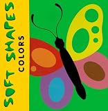 [???]: Soft Shapes Colors