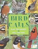 Gallo, Frank: Bird Calls Gallo, Frank: Bird Calls