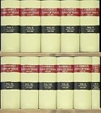 Texas: The Laws of Texas 1822-1897 Texas: The Laws of Texas 1822-1897
