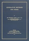 Ross, Alf: Constitution of the United Nations: Analysis of Structure and Function